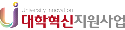 대학혁신지원사업