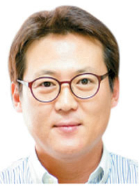 [칼럼] 심사숙고 못하는 CEO는 기다리는 방법부터 배워야