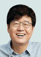 [칼럼] ‘가버린 사랑은 돌아올 길 없는데’… 노래는 오늘도 살아 움직인다